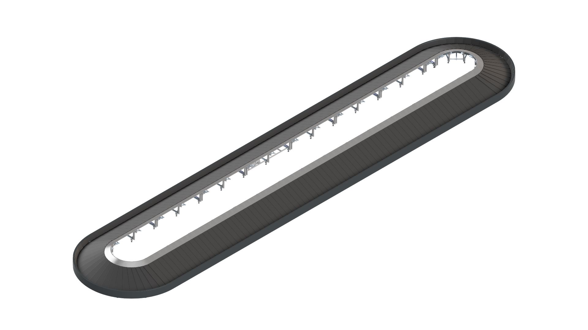 PROSLOPE